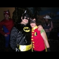 Carnaval 2011_14