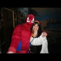 Carnaval 2011