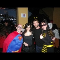 Carnaval 2011_17