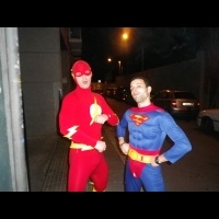 Carnaval 2011_18
