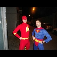 Carnaval 2011_19