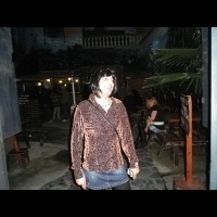 Carnaval 2011_20