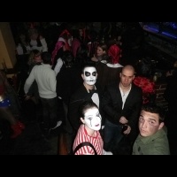 Carnaval 2011_21