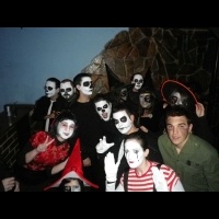 Carnaval 2011_22