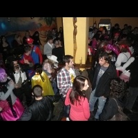 Carnaval 2011_23