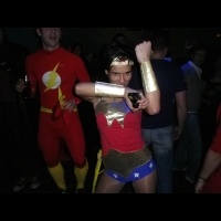 Carnaval 2011_24