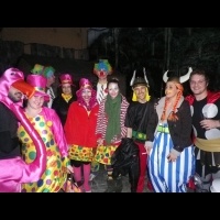 Carnaval 2011_25