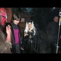 Carnaval 2011_26