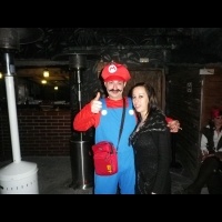 Carnaval 2011_27