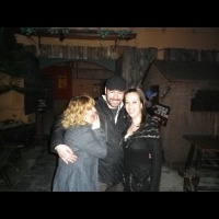 Carnaval 2011_28