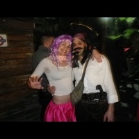 Carnaval 2011_29