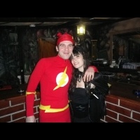 Carnaval 2011_30