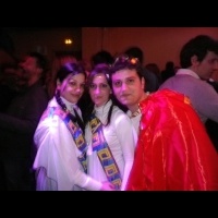 Carnaval 2011_31