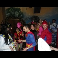 Carnaval 2011_32