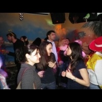 Carnaval 2011_33