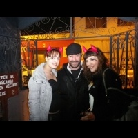 Carnaval 2011_34