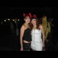 Carnaval 2011_35