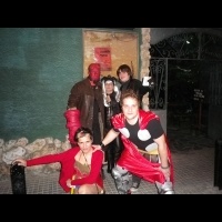 Carnaval 2011_36