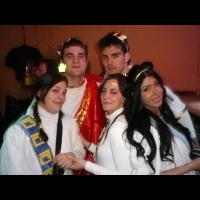 Carnaval 2011_37