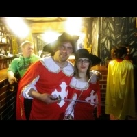 Carnaval 2011_38