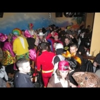 Carnaval 2011_39