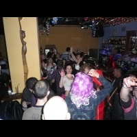 Carnaval 2011_40