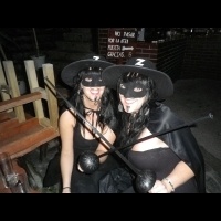 Carnaval 2011_41