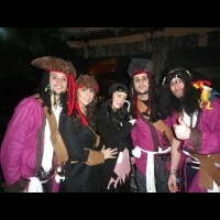 Carnaval 2011_42
