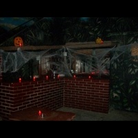 Hallowen 2009_1