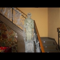 Hallowen 2009_2