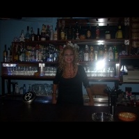 Hallowen 2009_3