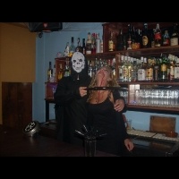 Hallowen 2009_4