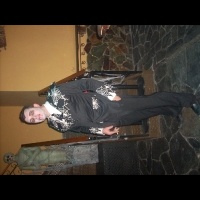 Hallowen 2009_5