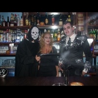 Hallowen 2009_6