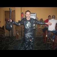 Hallowen 2009_7