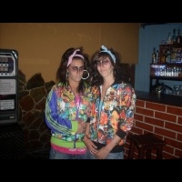 Hallowen 2009_8