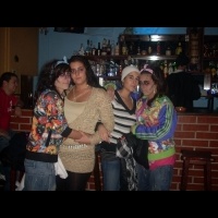Hallowen 2009_9