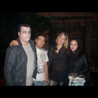 Hallowen 2009_10