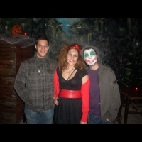 Hallowen 2009_11