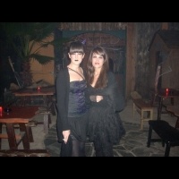 Hallowen 2009_12