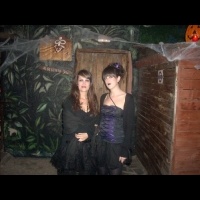 Hallowen 2009_13