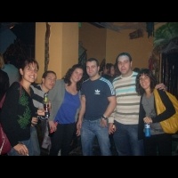 Hallowen 2009_14