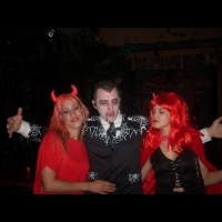 Hallowen 2009_15