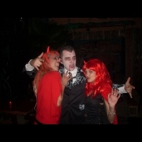 Hallowen 2009_16
