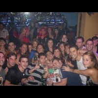 Hallowen 2009_17