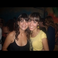 Hallowen 2009_18