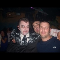 Hallowen 2009_19