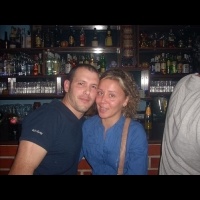 Hallowen 2009_20