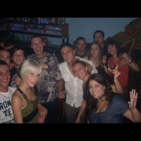 Hallowen 2009_21