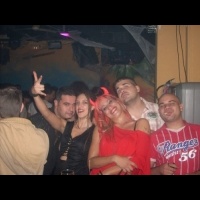 Hallowen 2009_22